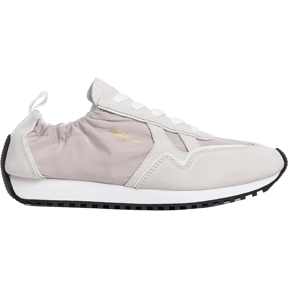 Pepe jeans Blair Essence trainers