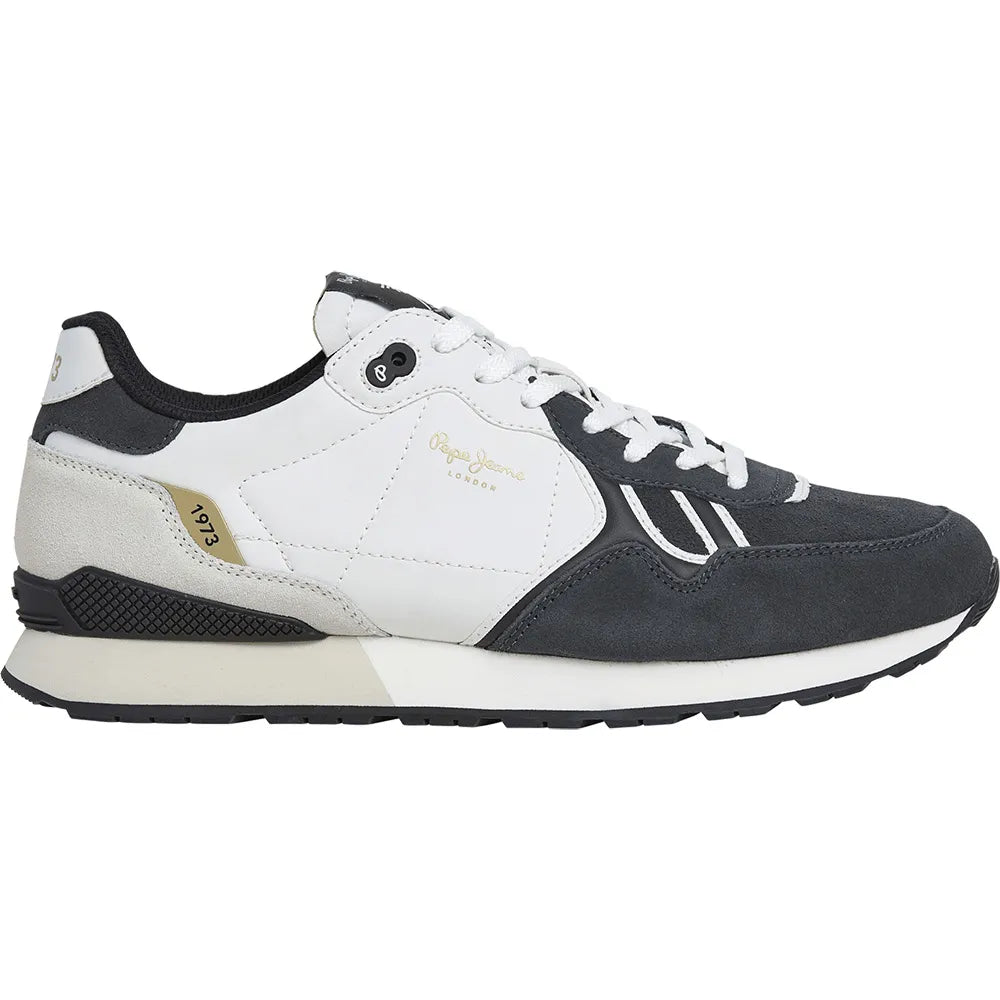 Pepe jeans Brit Half trainers