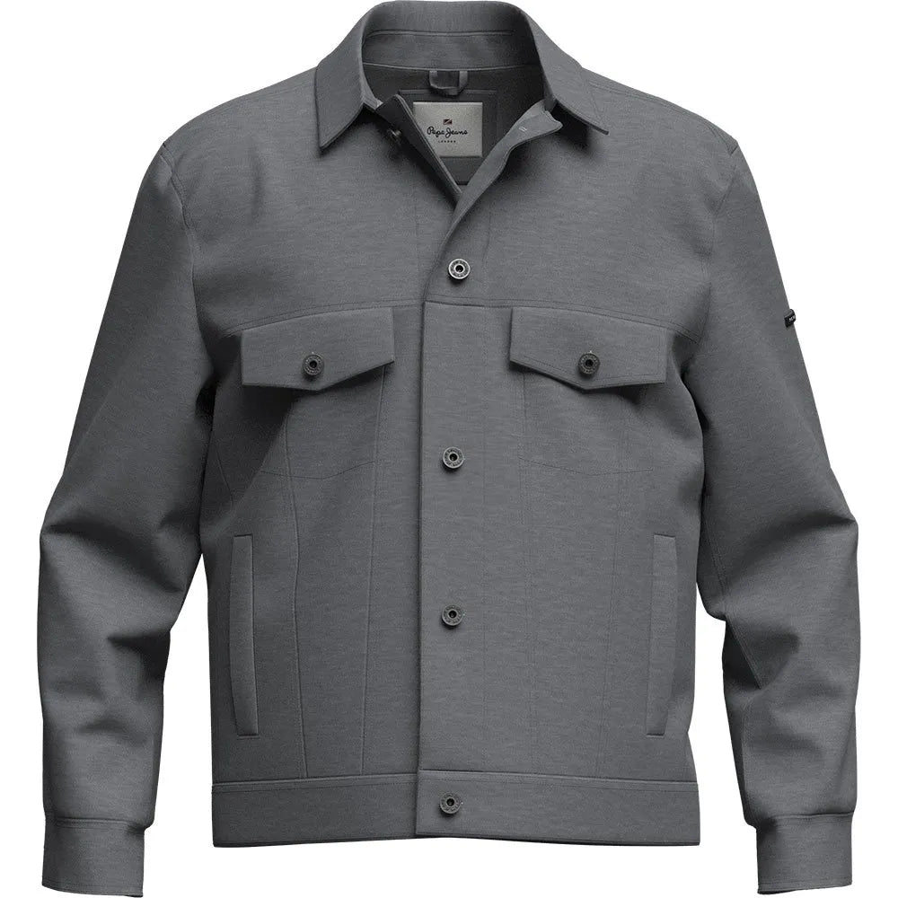 Pepe jeans Bryson jacket
