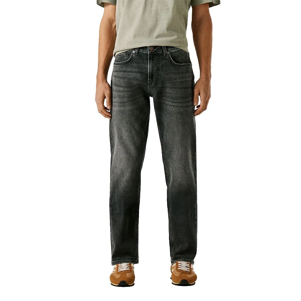 Pepe jeans Cash PM20839589AB Straight Fit jeans