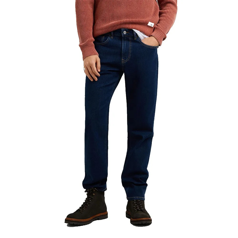 Pepe jeans Cash PM20849915CB Straight Fit jeans