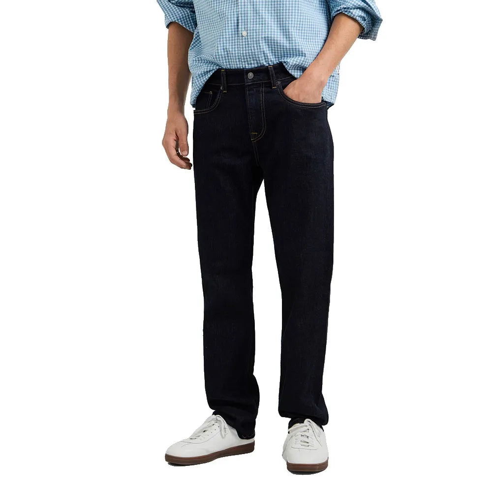 Pepe jeans Cash PM20849916NB Straight Fit jeans