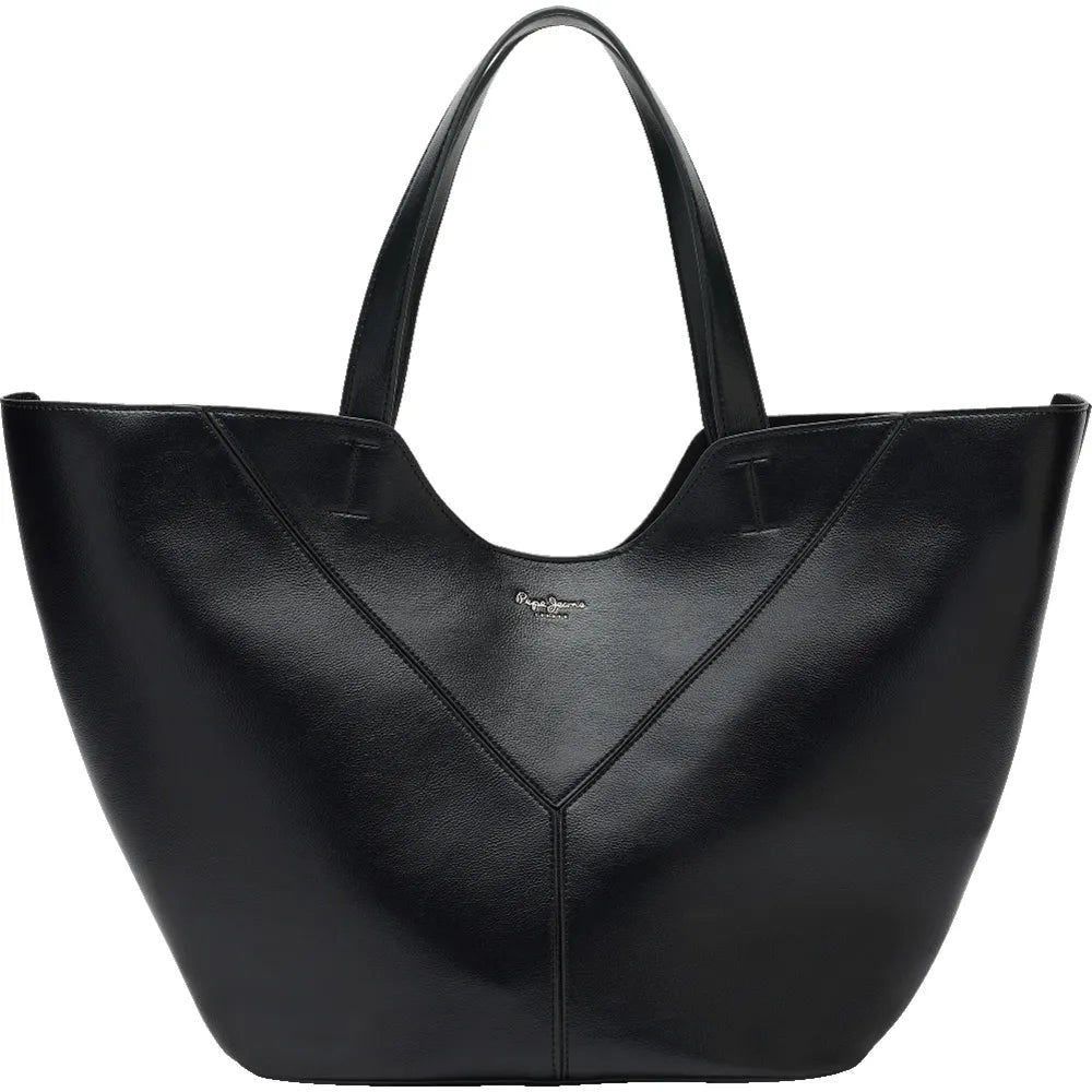 Pepe jeans Celestia Hexia shoulder bag