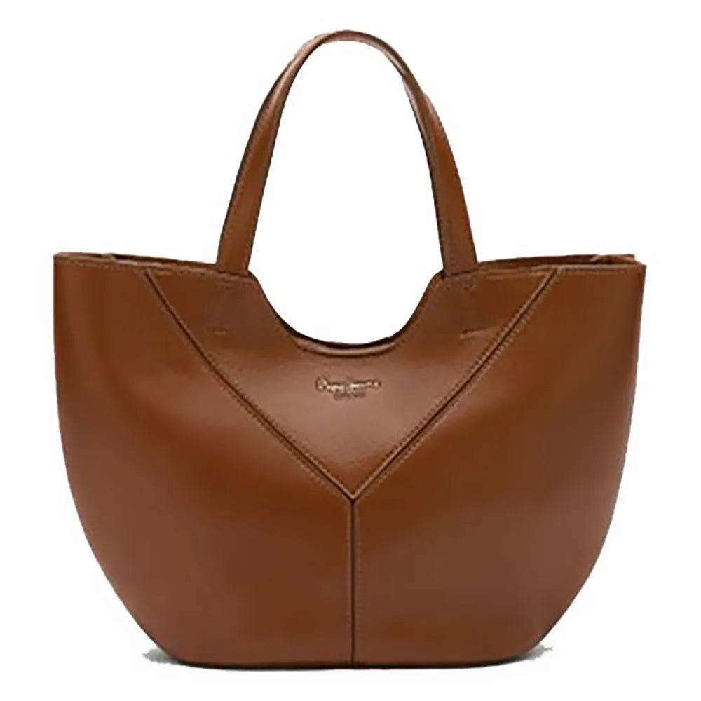 Pepe jeans Cevia Hexia shoulder bag