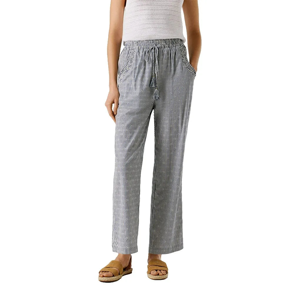 Pepe jeans Claribel pants