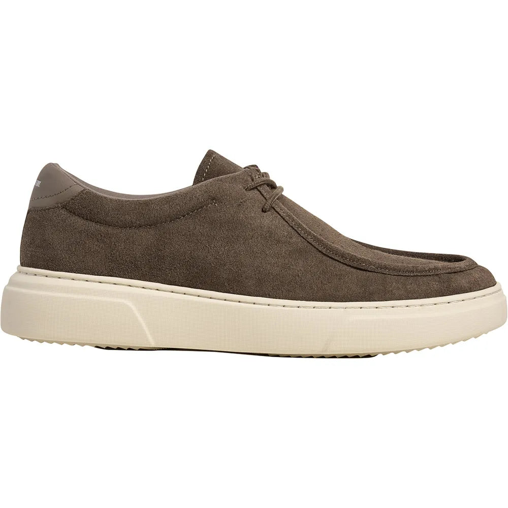Pepe jeans Colins Street shoes