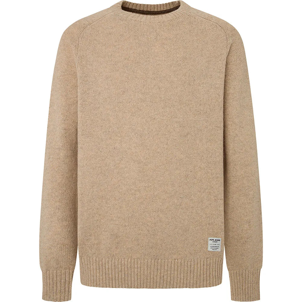 Pepe jeans Cred sweater