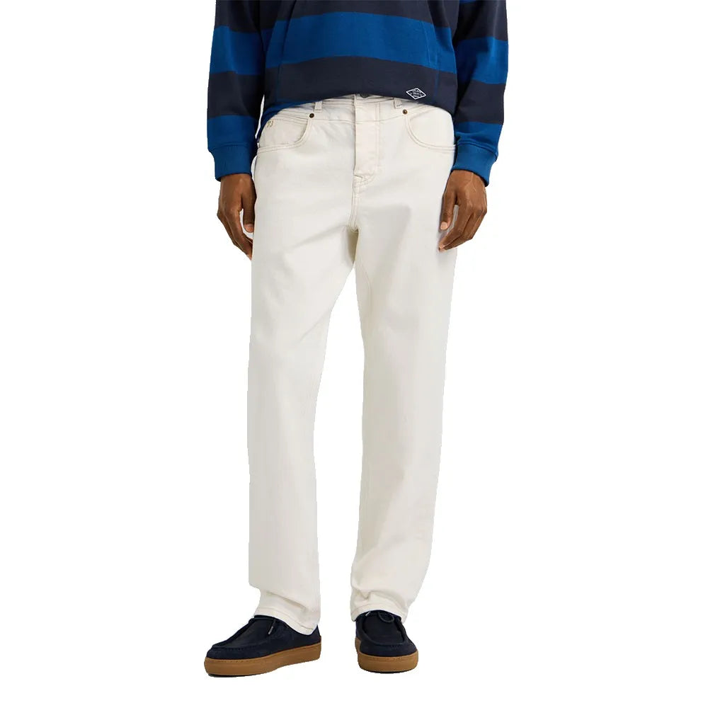 Pepe jeans Dalston PM20847301CB Straight Fit jeans