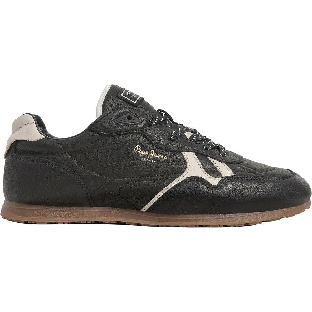 Pepe jeans Daze Basic trainers