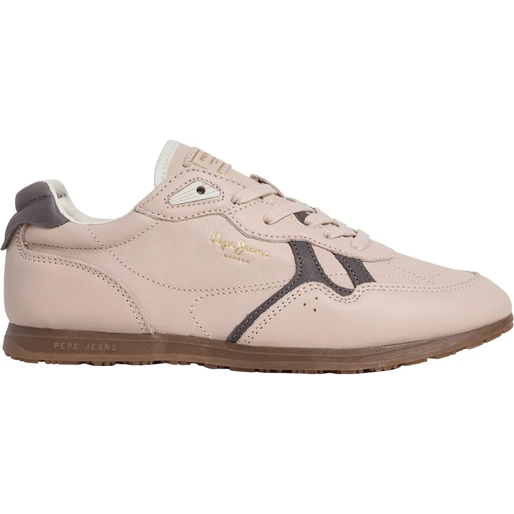 Pepe jeans Daze East trainers