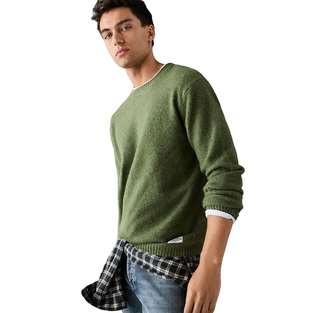 Pepe jeans Deacon sweater