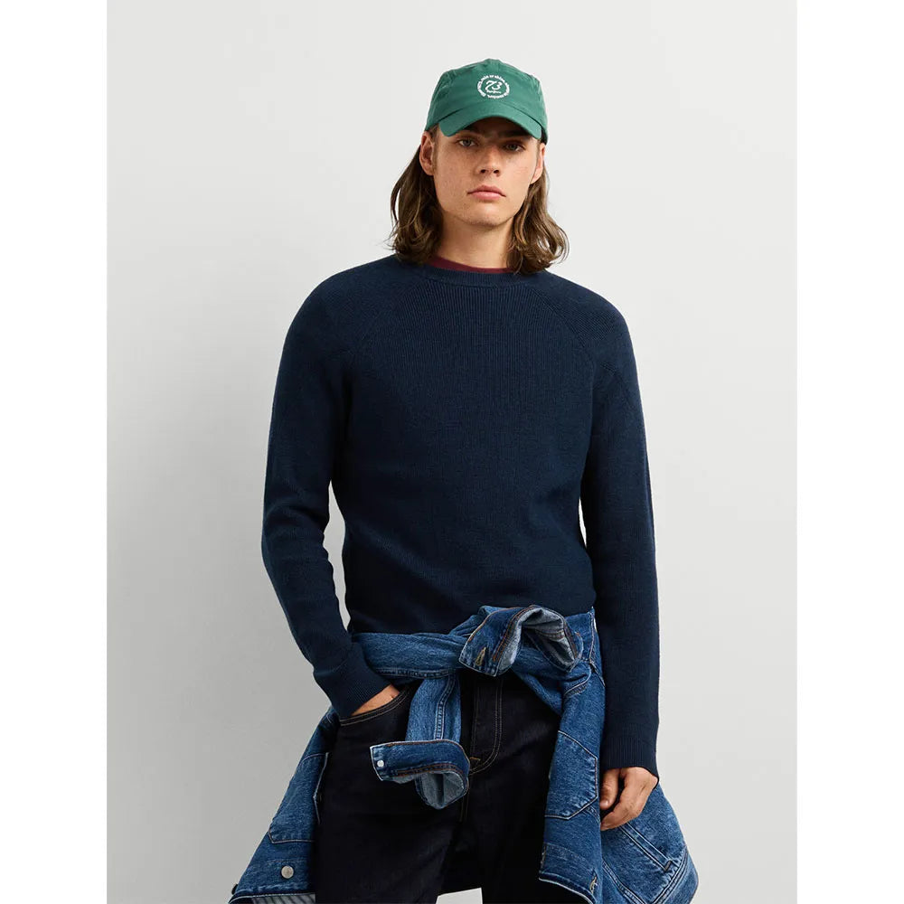 Pepe jeans Denzel sweater