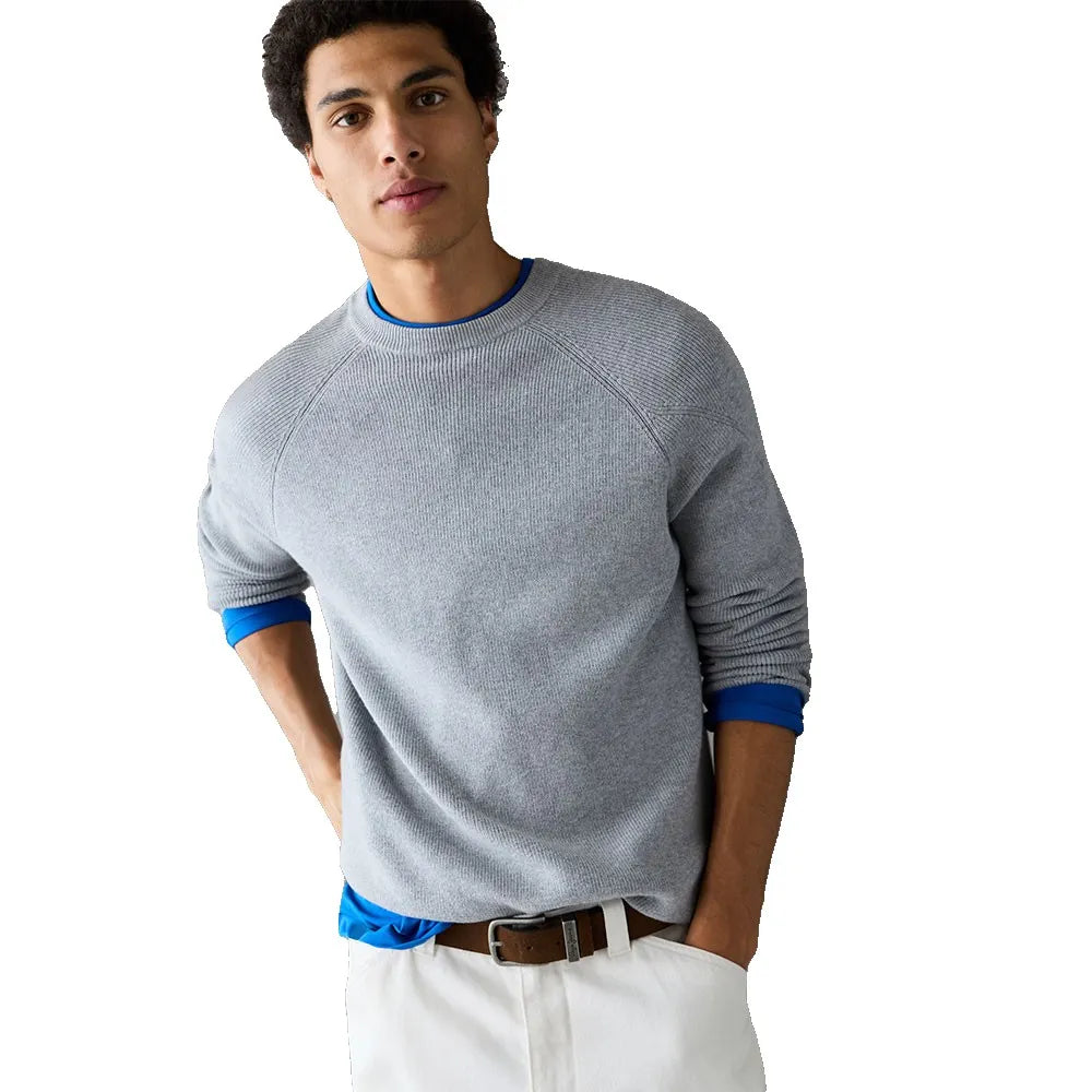 Pepe jeans Denzel sweater