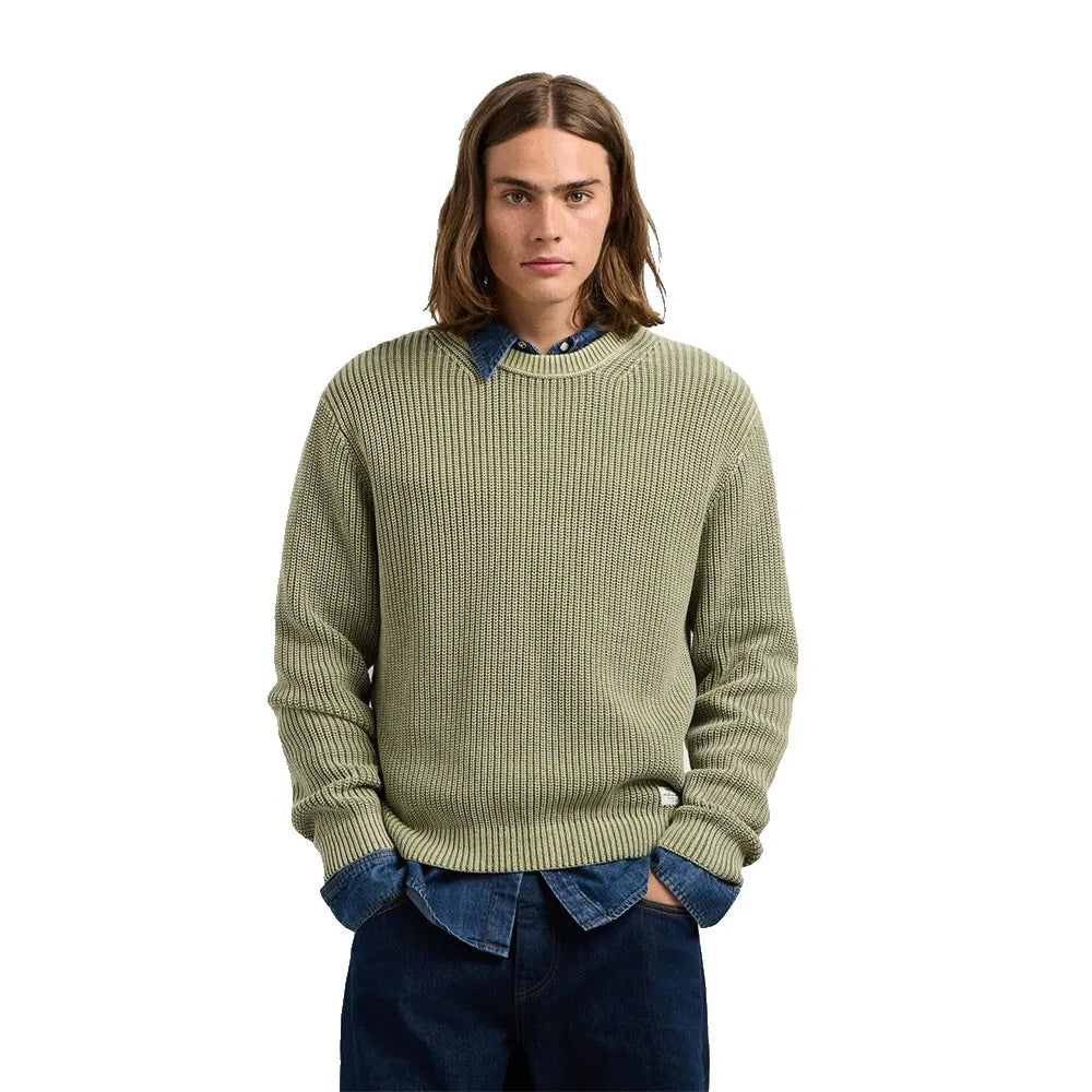 Pepe jeans Dorian sweater
