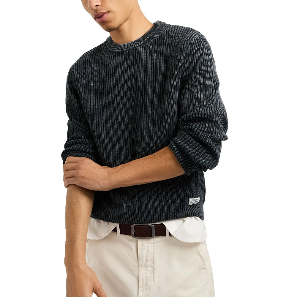 Pepe jeans Dorian sweater