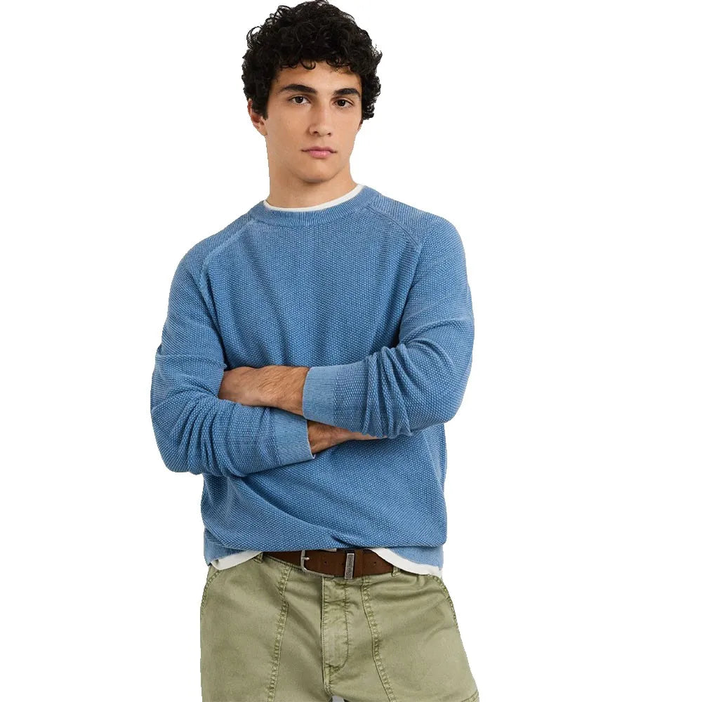 Pepe jeans Duff sweater