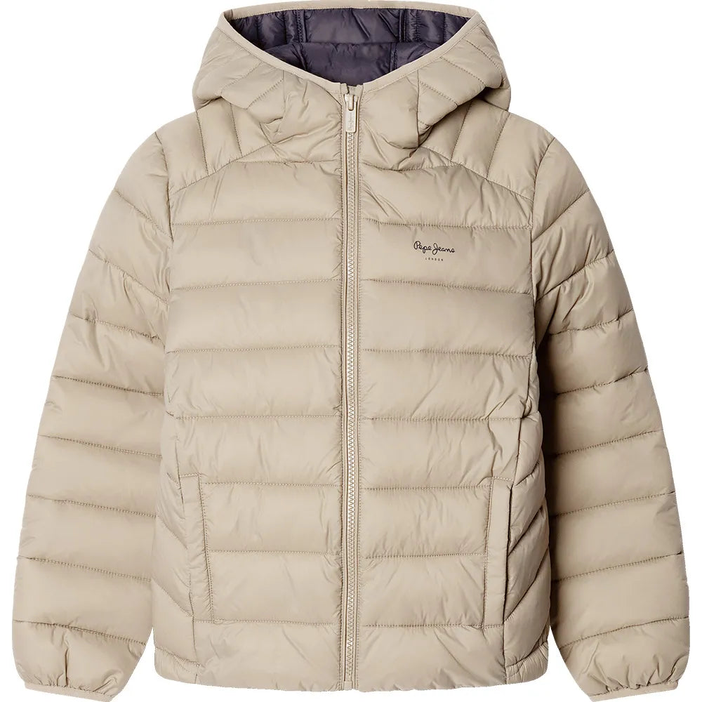 Pepe jeans Edward padded jacket