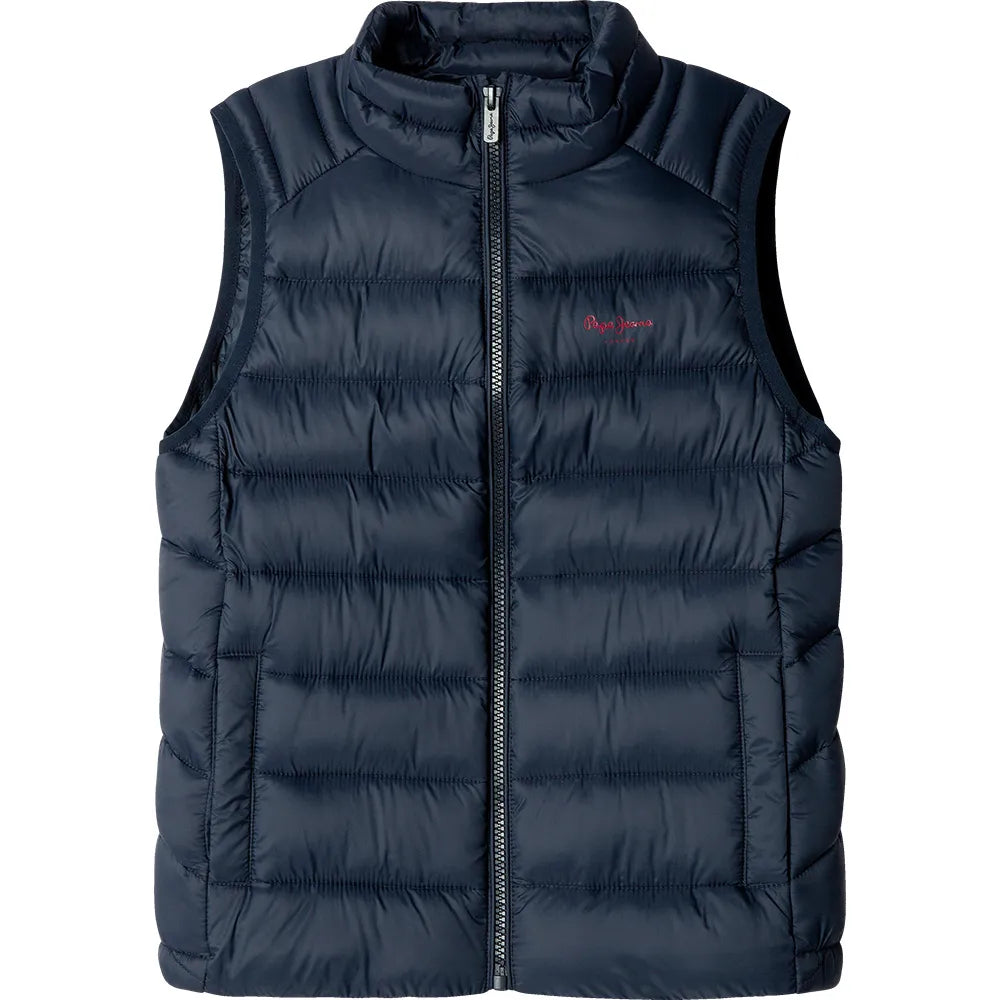 Pepe jeans Evan vest