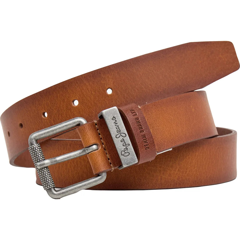 Pepe jeans Ezra belt
