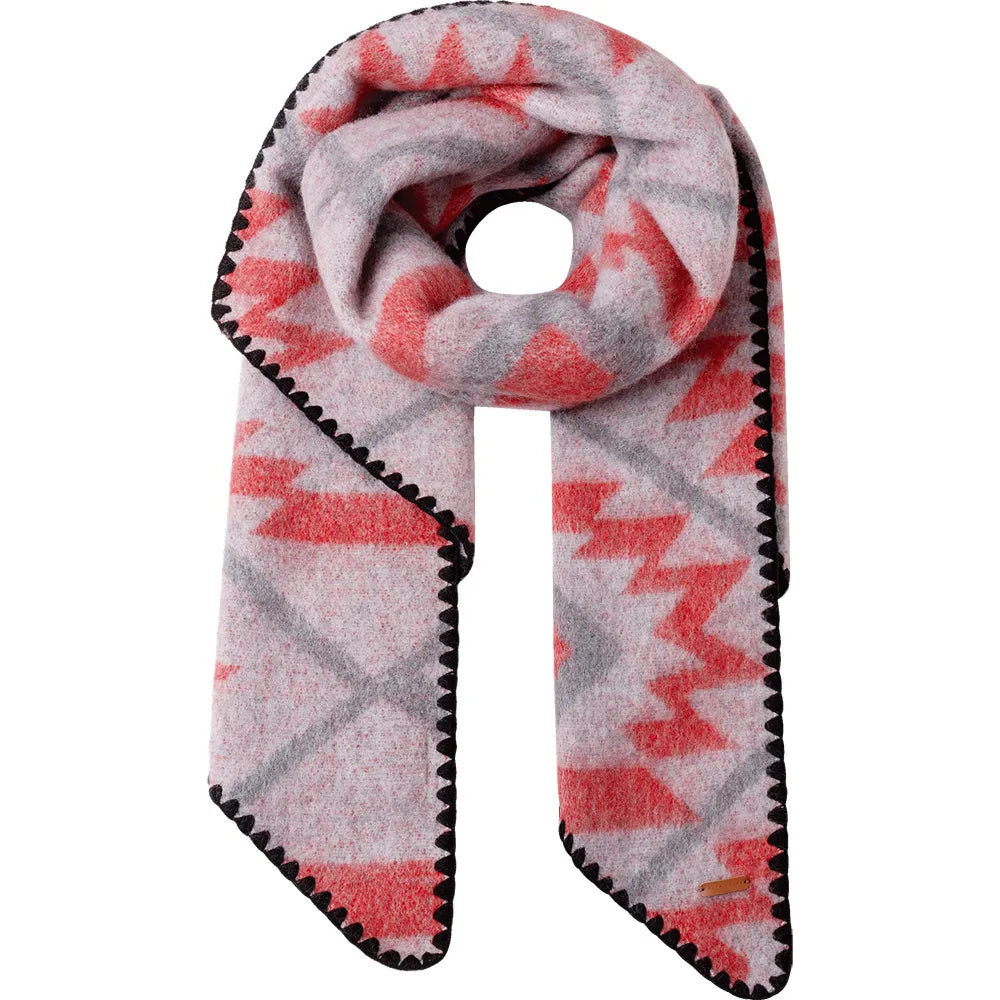 Pepe jeans Felix scarf