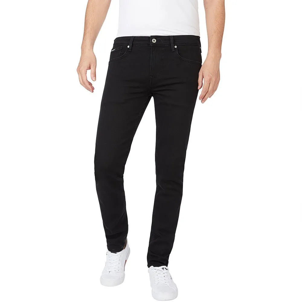 Pepe jeans Finsbury jeans