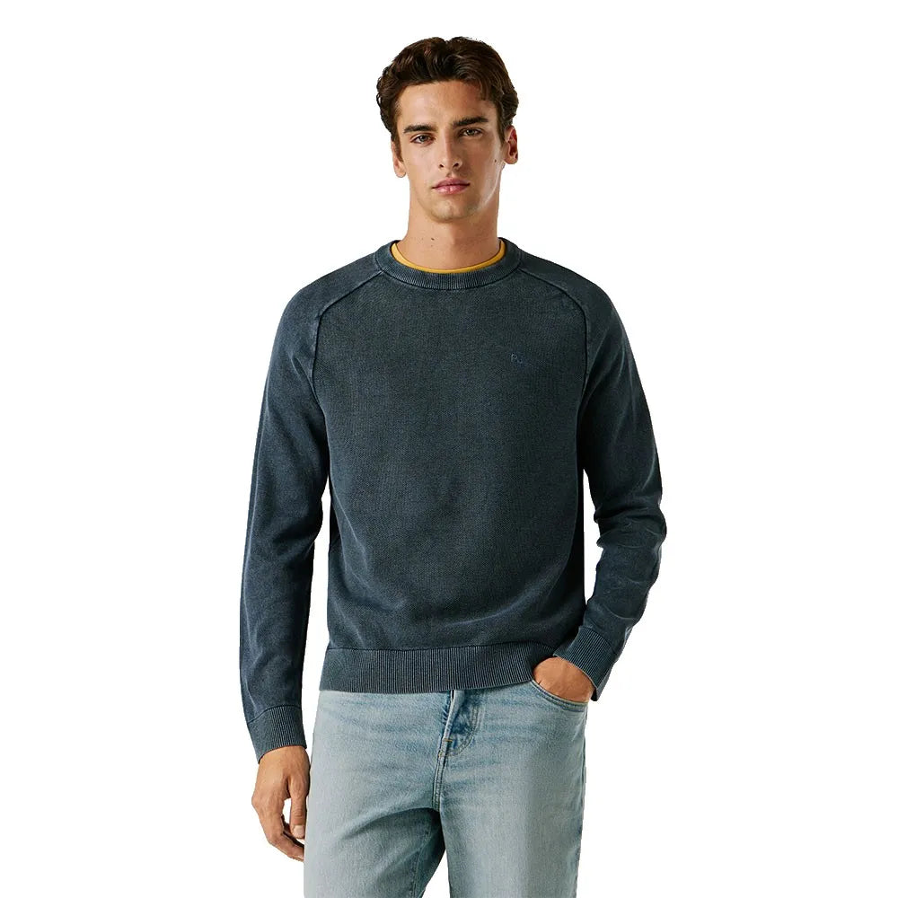 Pepe jeans Fleet sweater