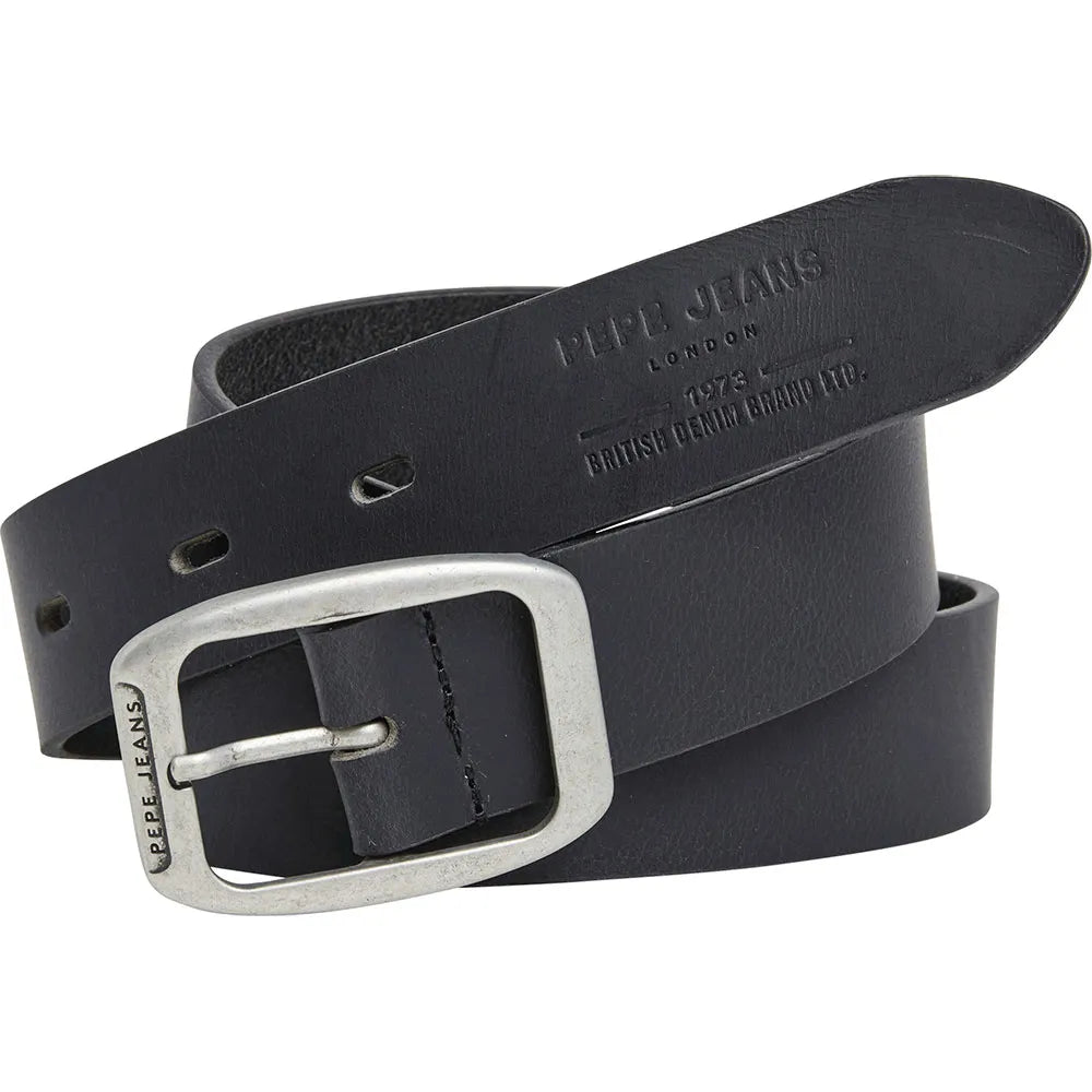 Pepe jeans Floyd belt
