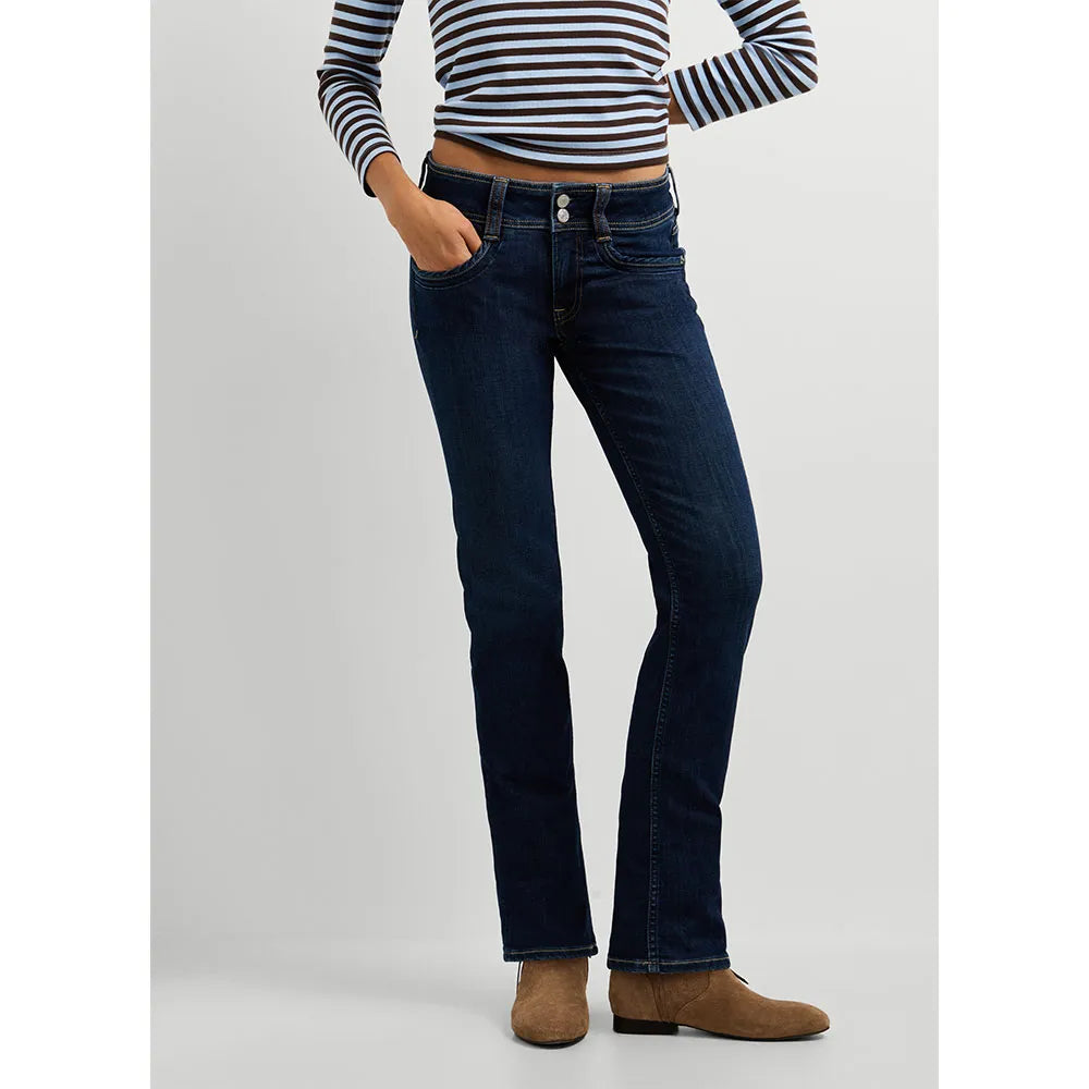Pepe jeans Gen PL20510735NA Slim Fit jeans