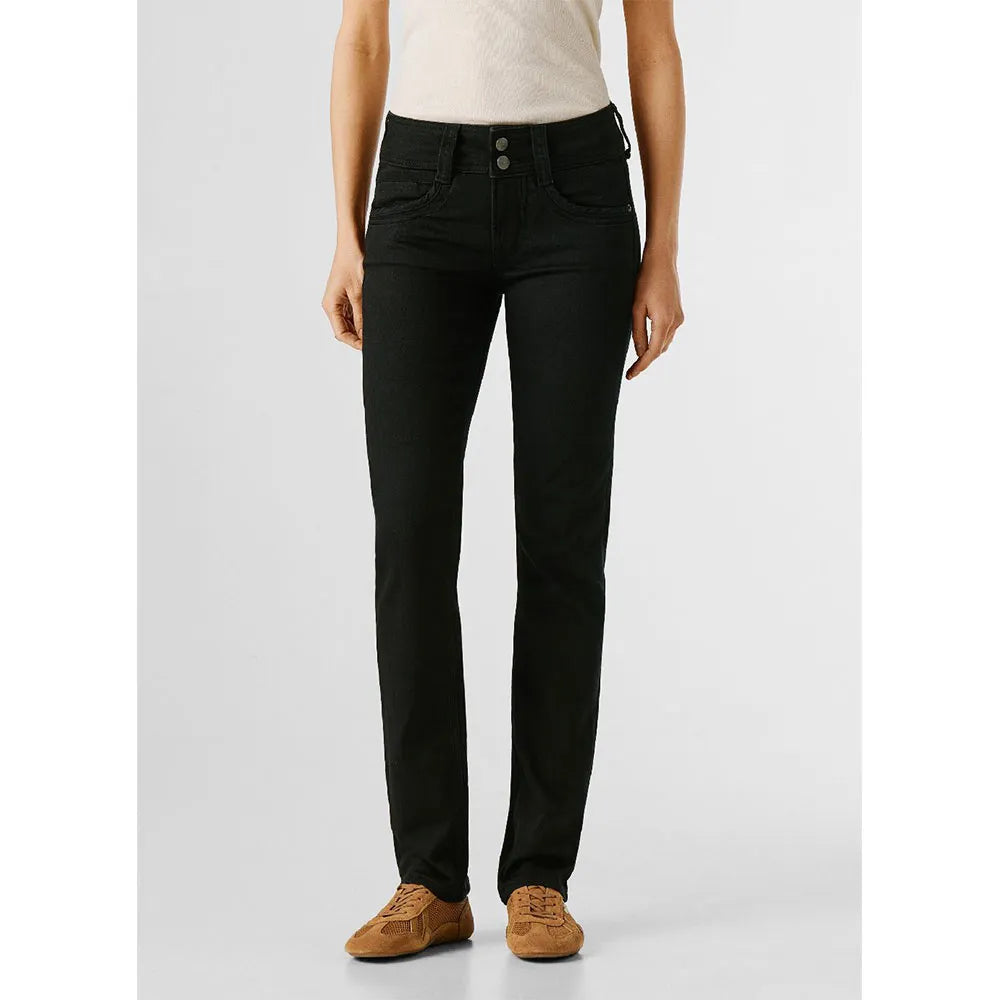 Pepe jeans Gen PL20510739NA Slim Fit jeans