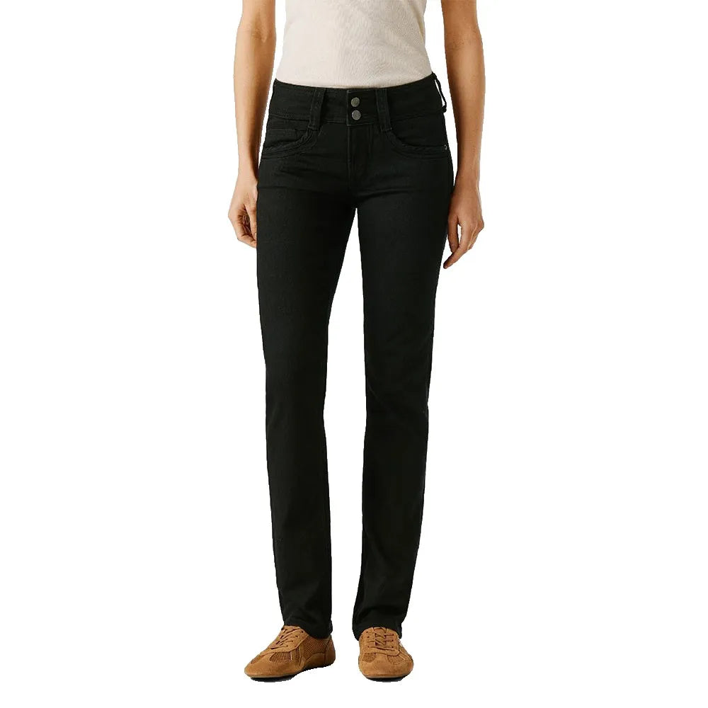 Pepe jeans Gen PL20510739NA Slim Fit jeans