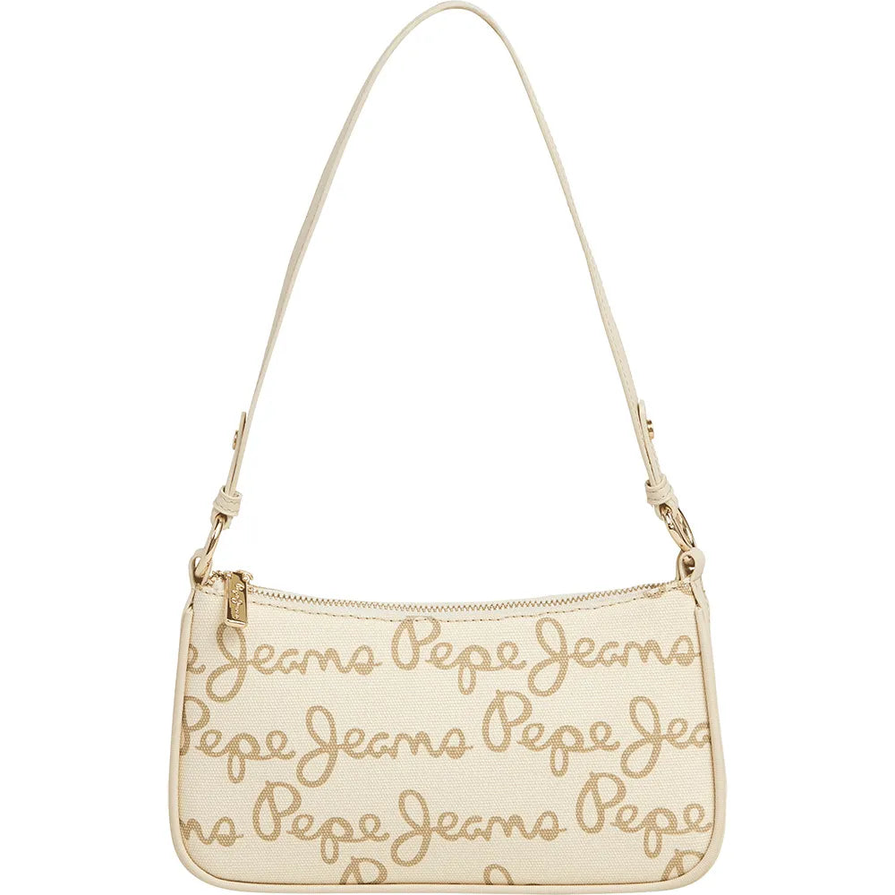 Pepe jeans Gesine shoulder bag