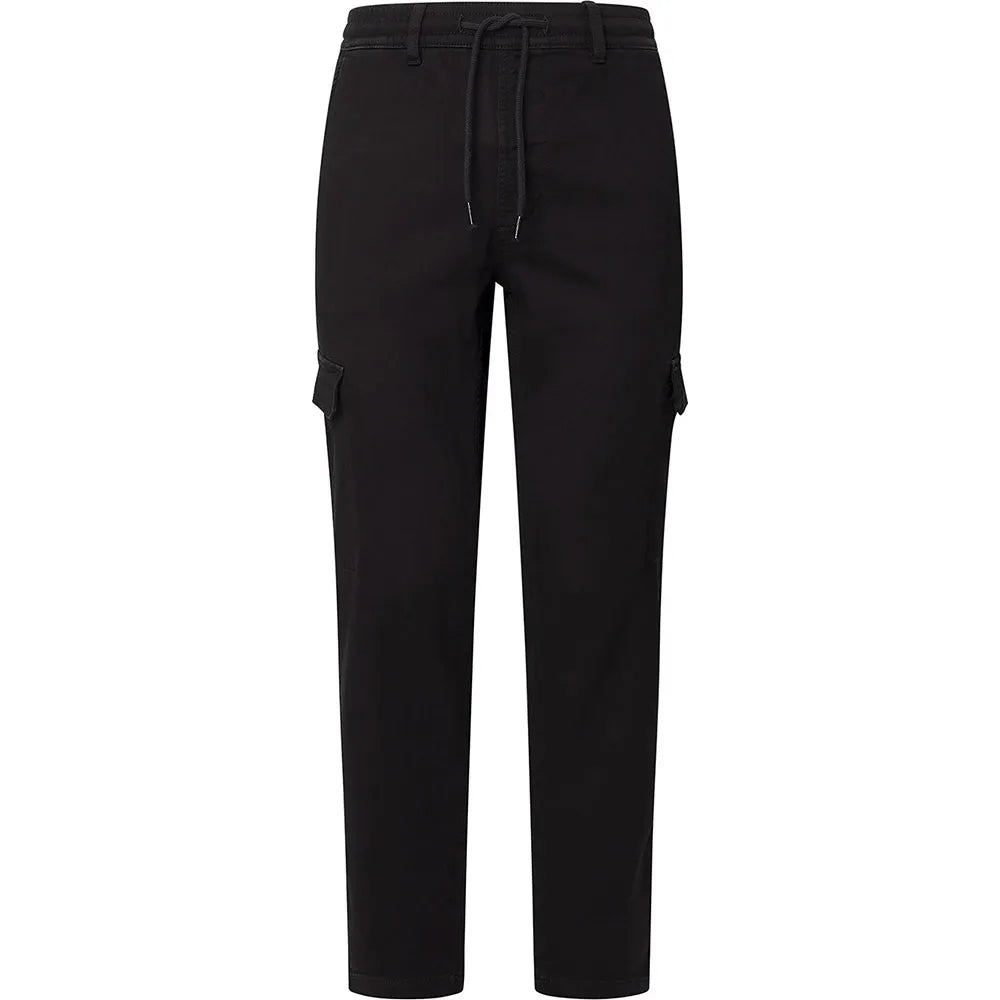 Pepe jeans Gym Digo cargo pants