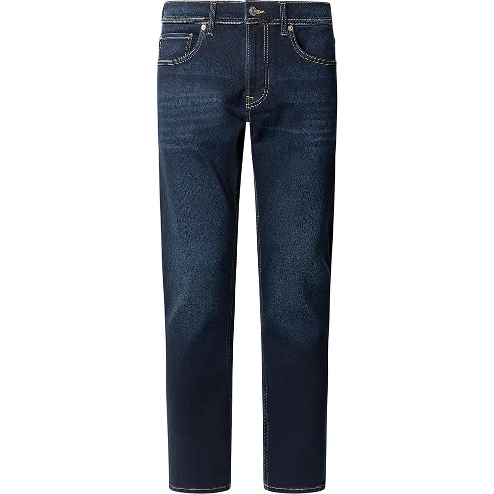 Pepe jeans Gymdigo PM20738986 Slim Fit jeans