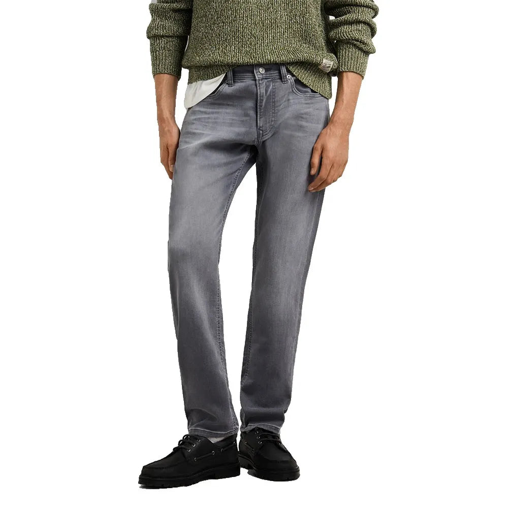 Pepe jeans Gymdigo PM20847358VG Slim Fit jeans