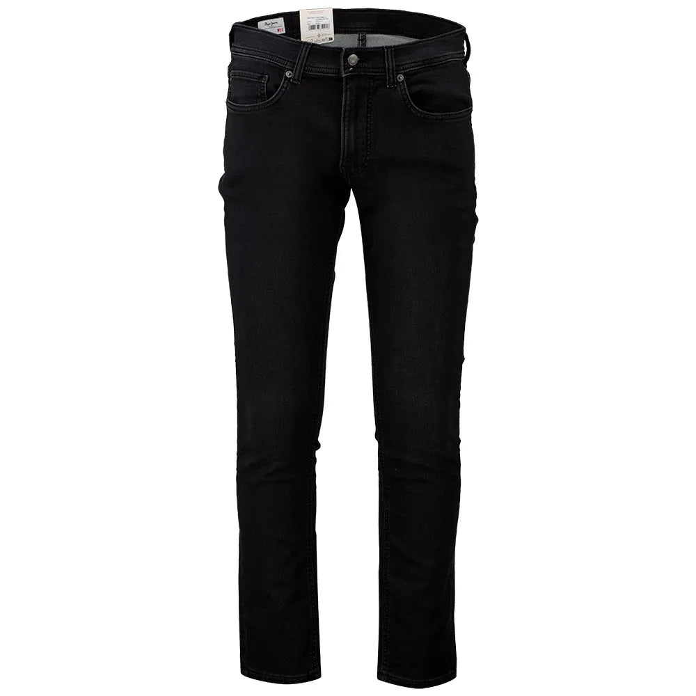 Pepe jeans Gymdigo Track Slim jeans