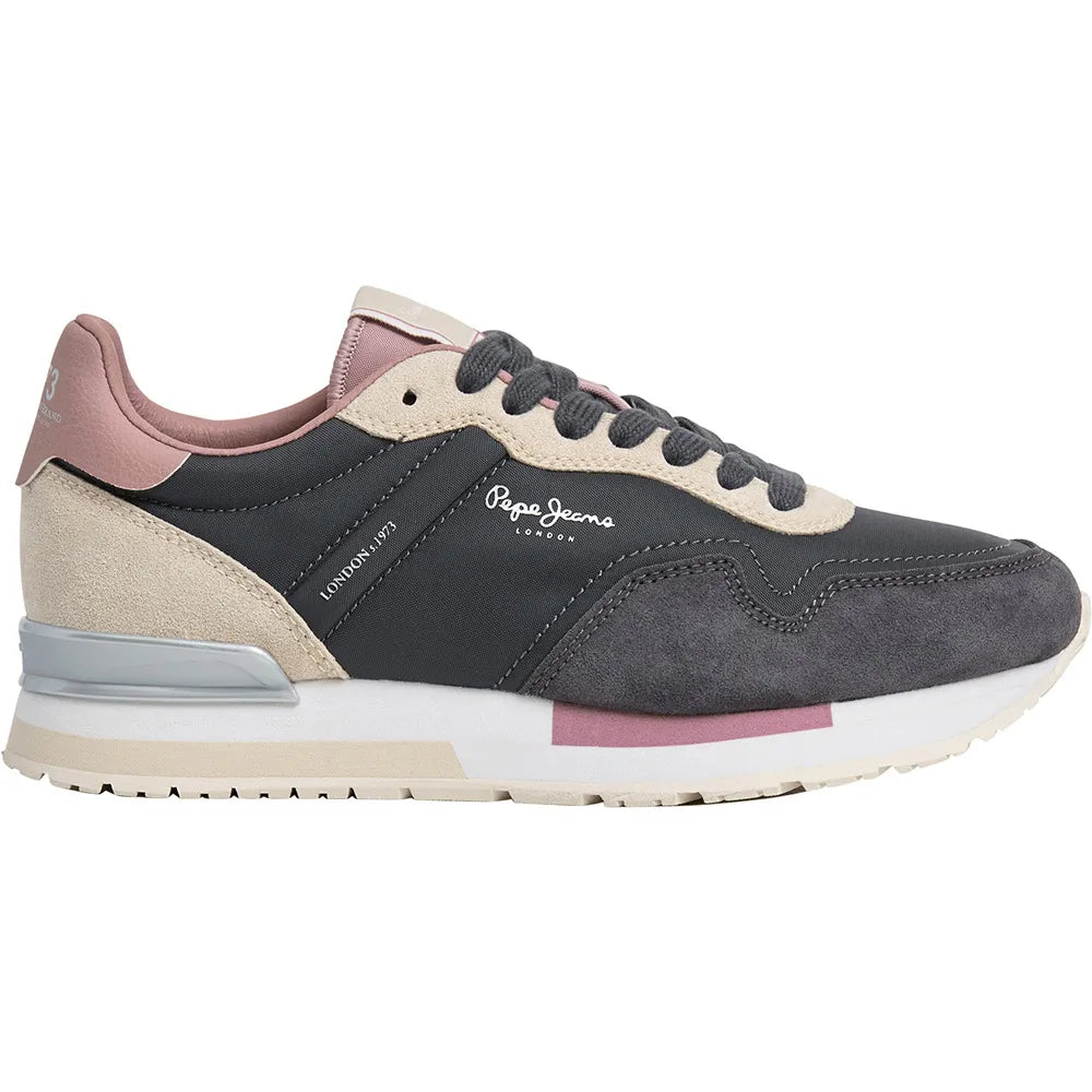 Pepe jeans Hailon Soft trainers