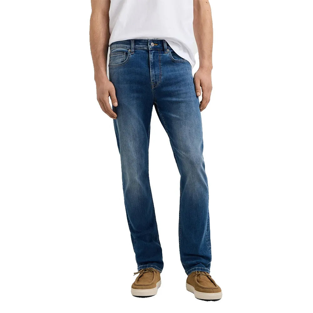 Pepe jeans Hatch PM20839884FH Slim Fit jeans