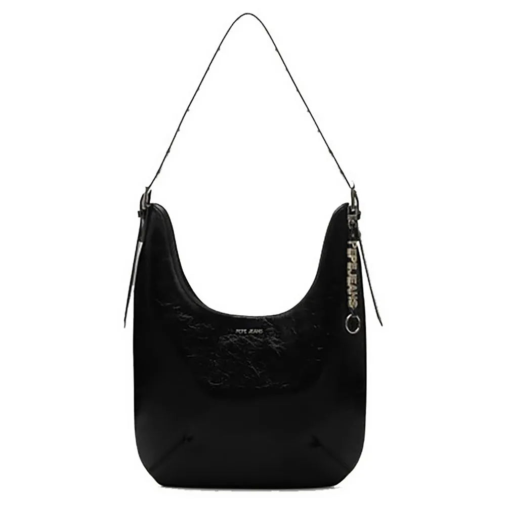 Pepe jeans Ianna shoulder bag