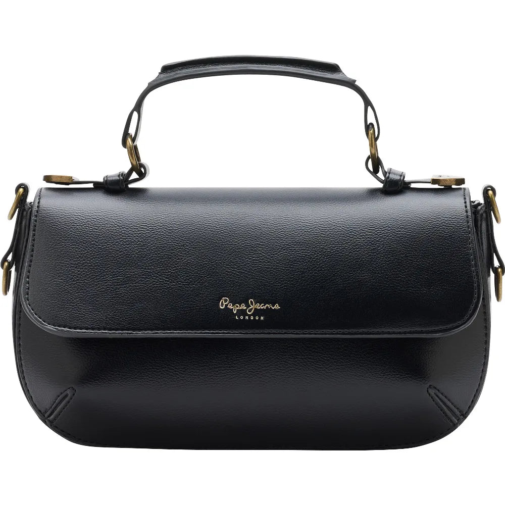 Pepe jeans Idoia Hexia bag