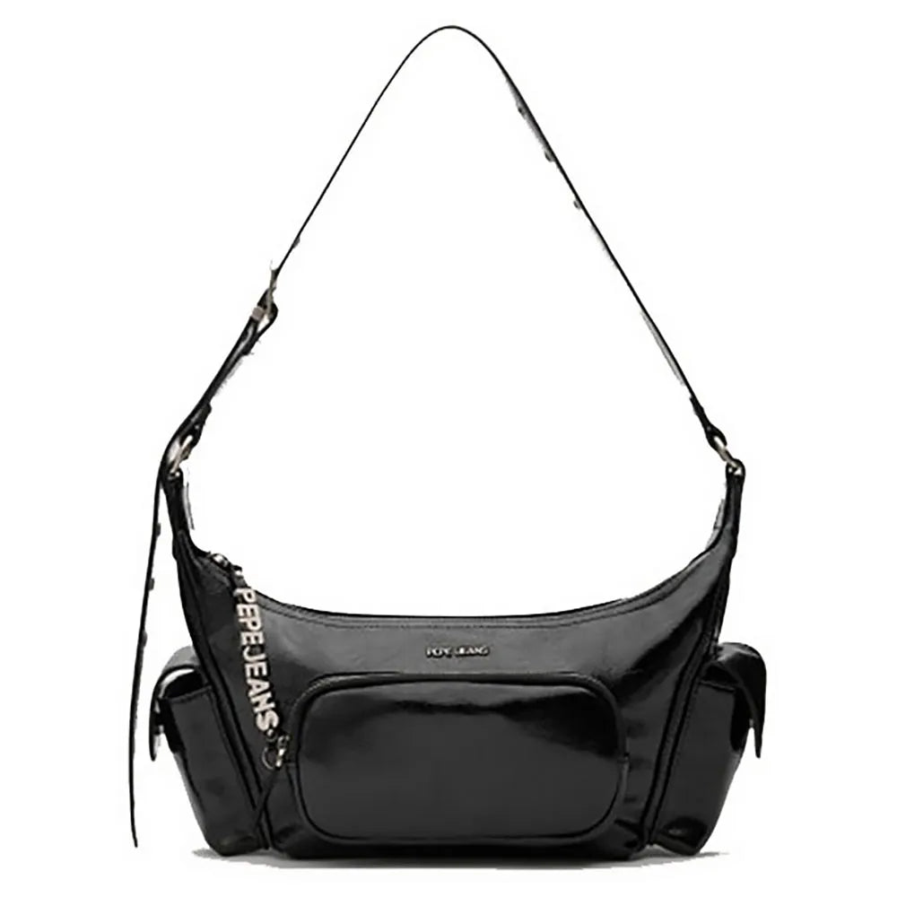 Pepe jeans Idris shoulder bag
