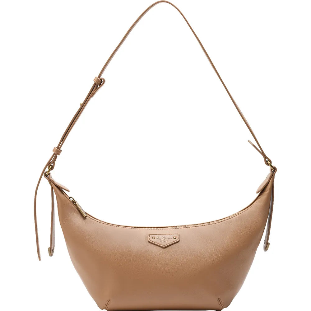 Pepe jeans Ines shoulder bag