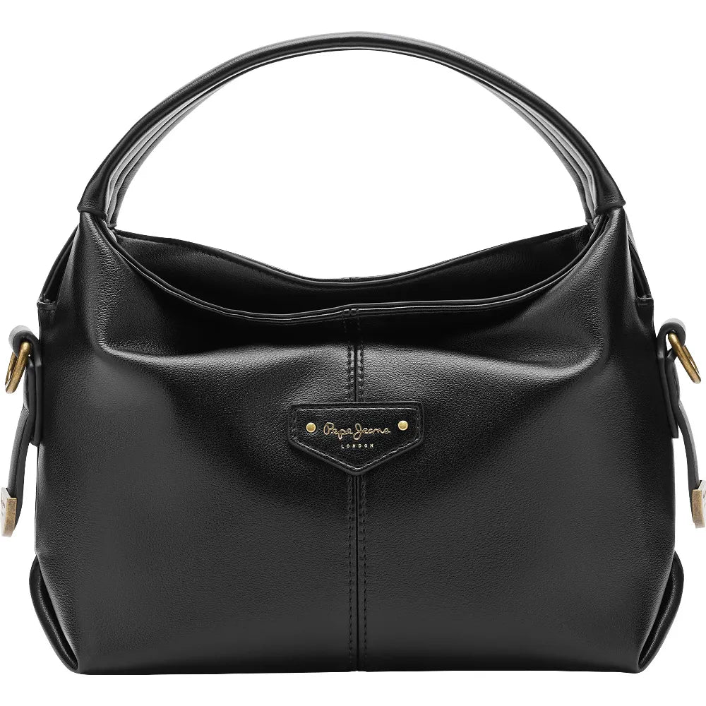 Pepe jeans Irinea bag