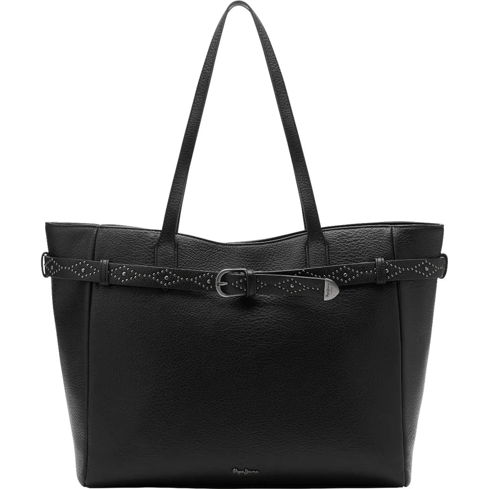 Pepe jeans Ithra shoulder bag