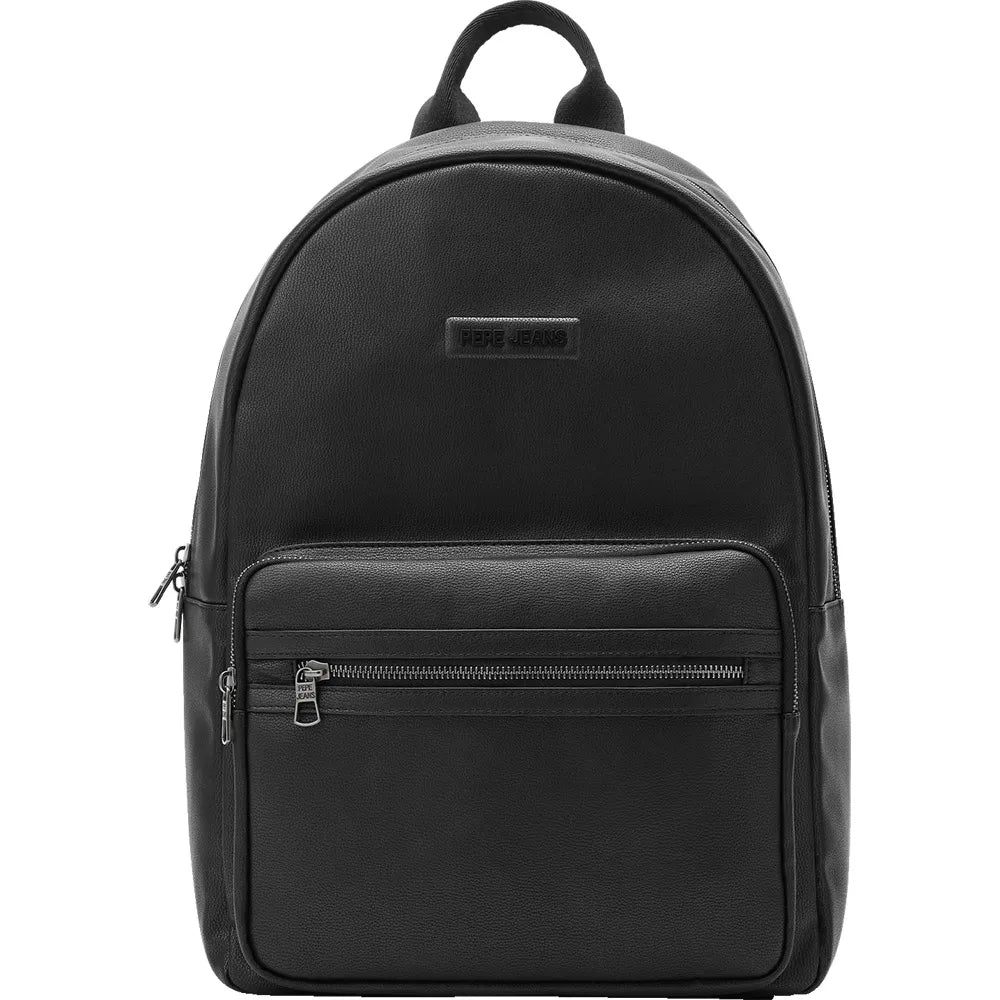 Pepe jeans Izan Mart backpack