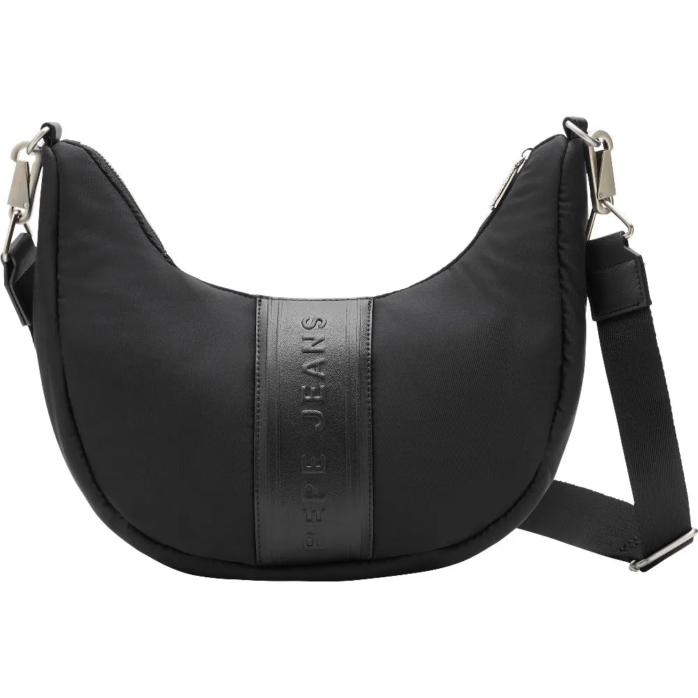 Pepe jeans Izelvia Wander bag