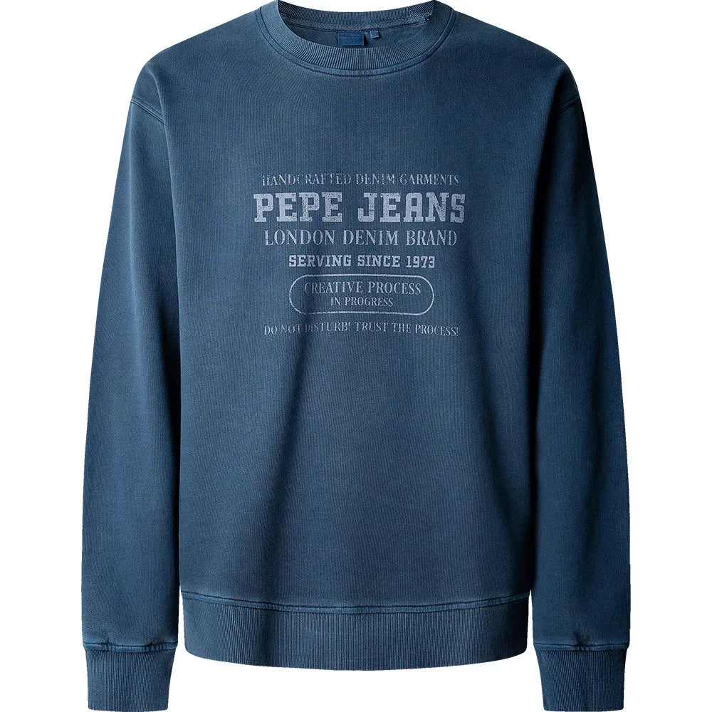 Pepe jeans Jack sweatshirt
