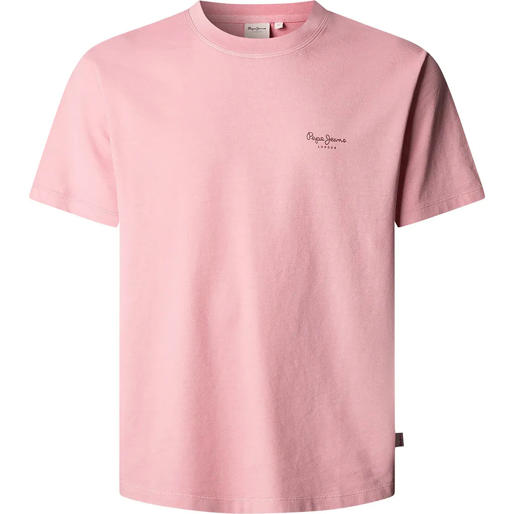 Pepe jeans Jacko short sleeve T-shirt