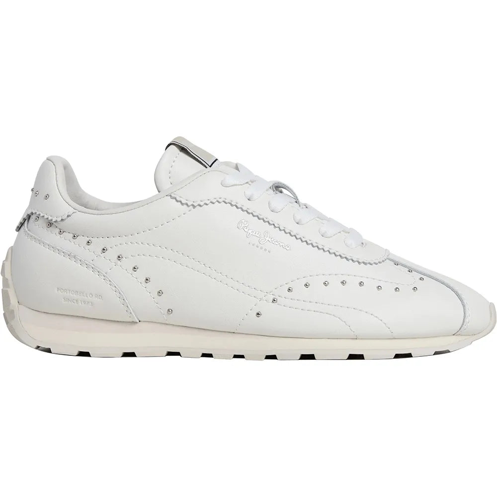 Pepe jeans Jane Class trainers