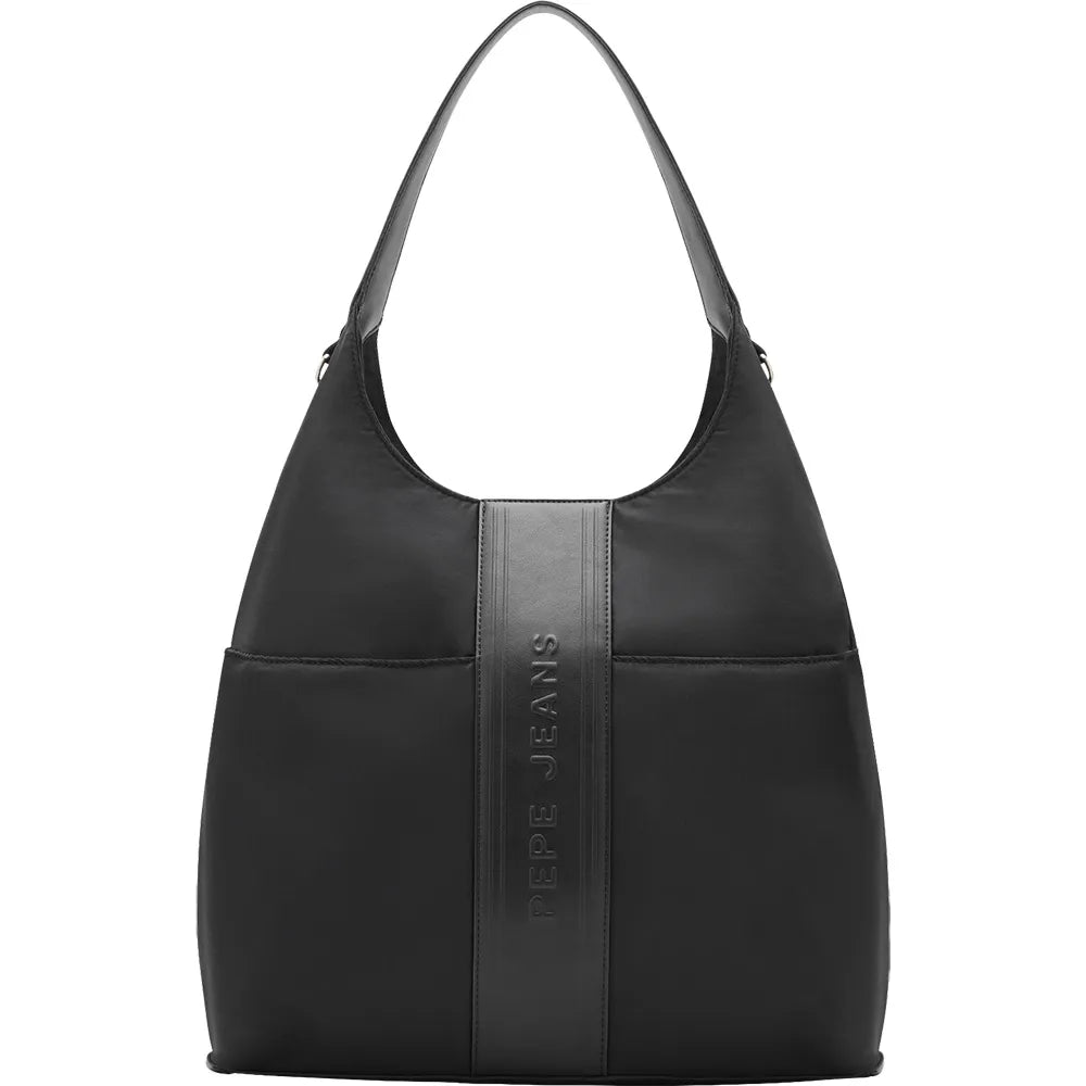 Pepe jeans Jarett Wander shoulder bag