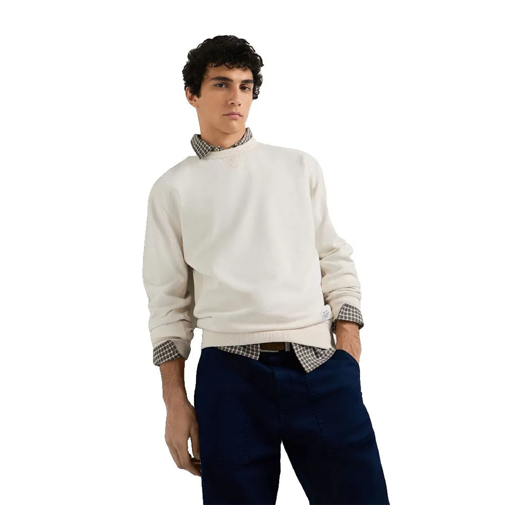 Pepe jeans Jasper sweatshirt